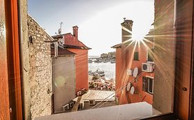 Apartment Rocco